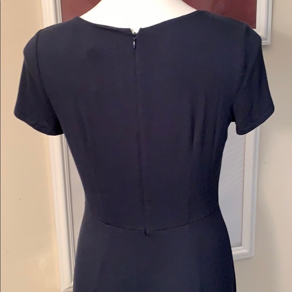 NWT loft dress - Picture 4 of 7